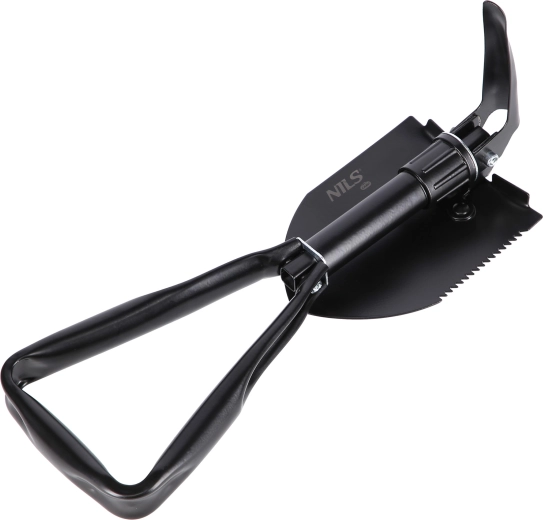 Utilizare multifuncțională 3 în 1