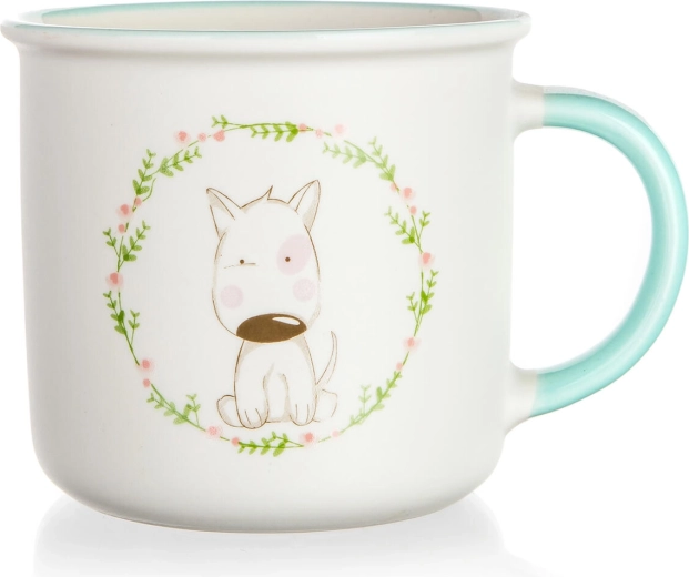 Băut confortabil și prindere sigură