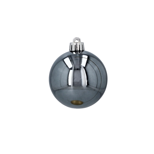 Agățare rapidă și ușoară