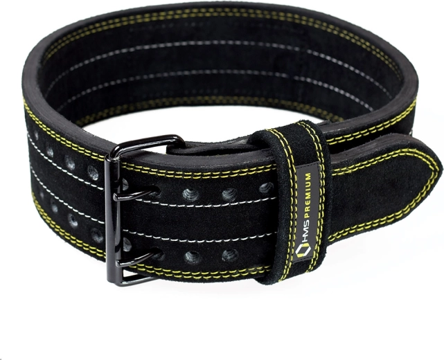 Dublu bolt și perforare precisă pentru strângere sigură