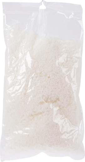 Zăpadă artificială decorativă fină 4 l