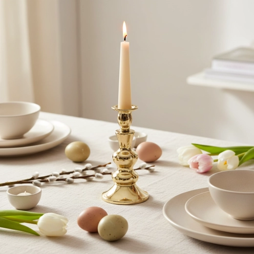 Dimensiuni compacte, efect maxim