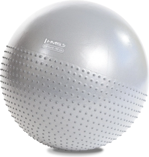 Stabilitate și întărirea centrului corpului