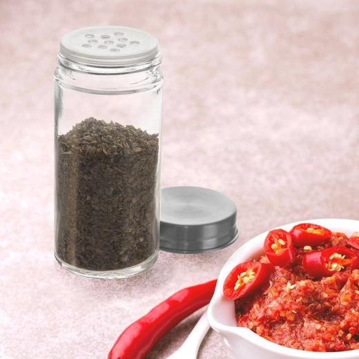 Păstrează prospețimea și aroma