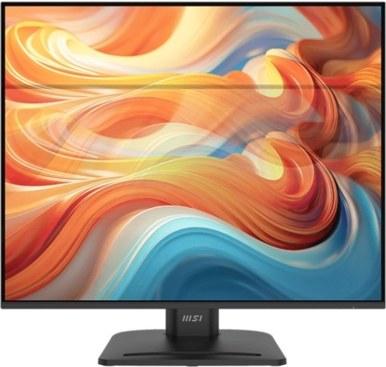 Imagine fluidă 144 Hz