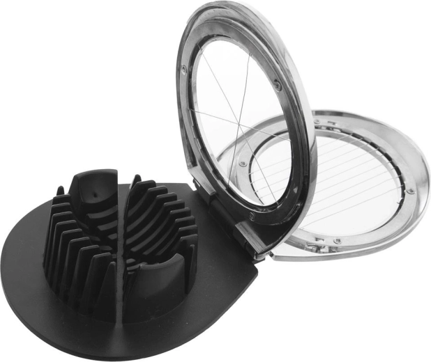 Trei opțiuni de tăiere într-un singur produs