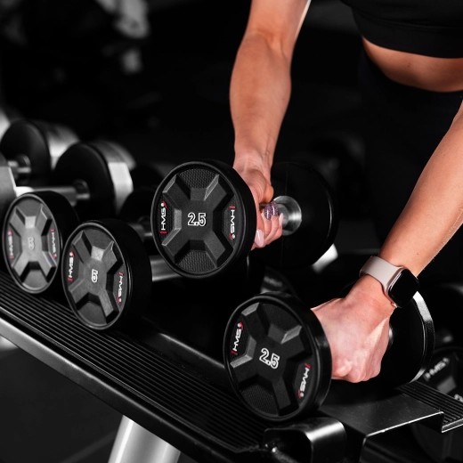 Înveliș din poliuretan pentru rezistență extremă