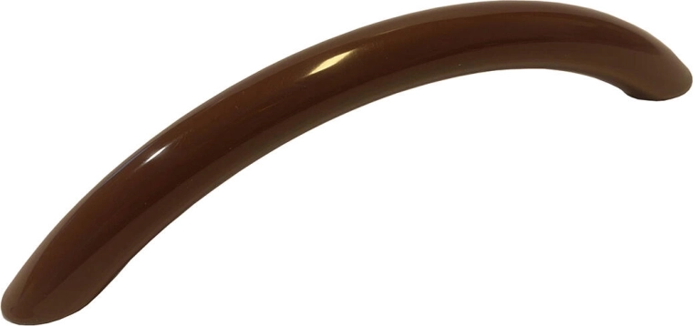 Mâner Beta 96 mm maro