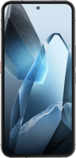 Memorie peste standard: 24 GB RAM și stocare 1 TB