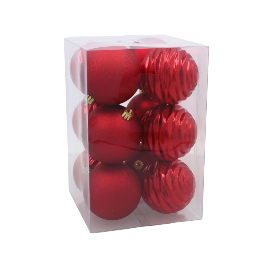 Trei culori clasice pentru o decorațiune armonioasă