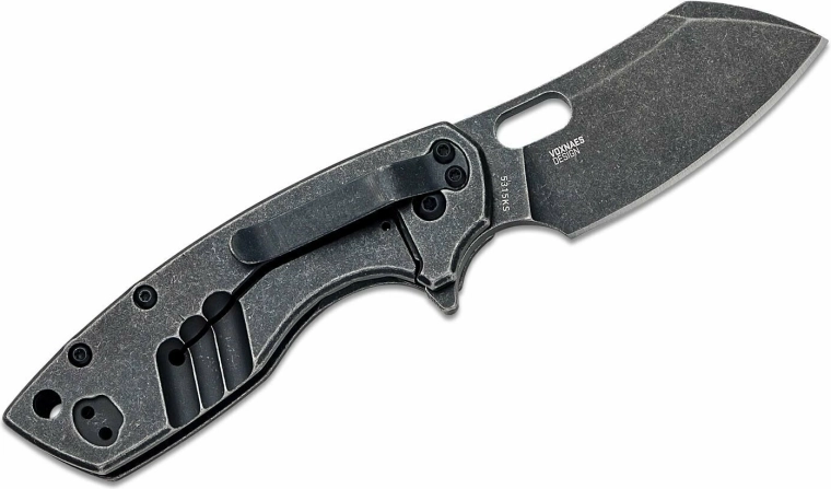 Deschidere lină pe rulmenți IKBS