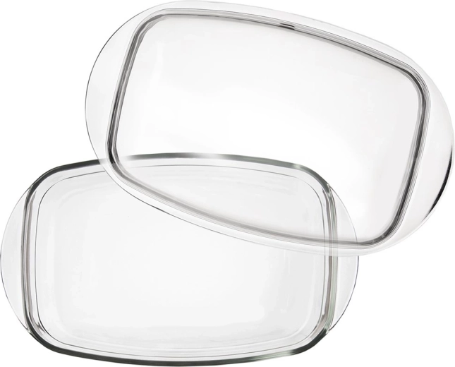 Două vase într-unul