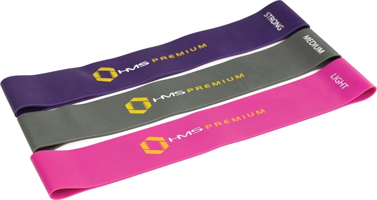 Trei niveluri de rezistență pentru progres rapid