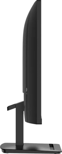 Diagonală mare de 27" în Full HD