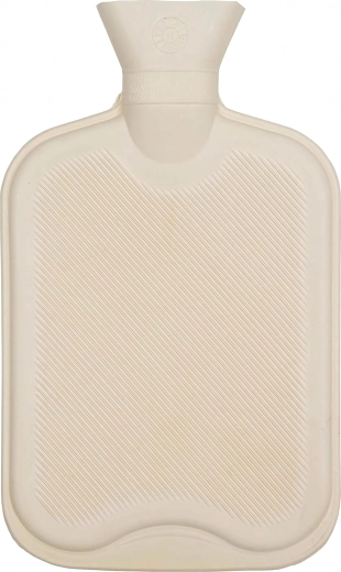 Sticlă de cauciuc sigură și durabilă