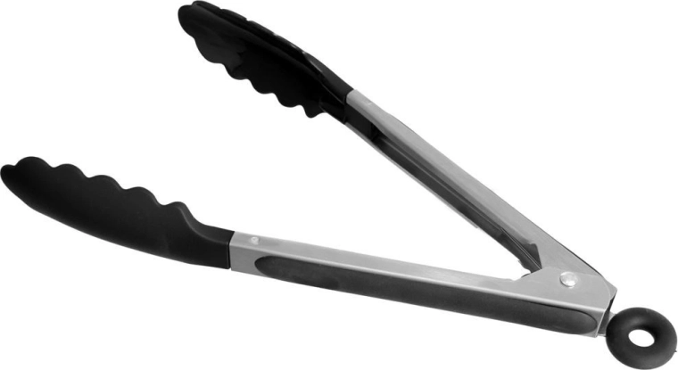 Blocare și inel pentru agățare