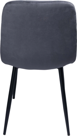 Picioare metalice stabile cu protecție pentru podea