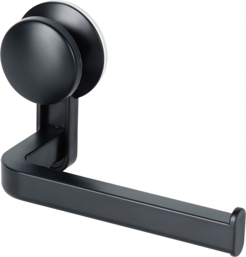 Montaj fără găurire datorită ventuzei puternice