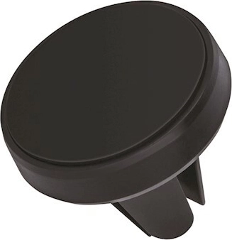 Maxlife suport auto magnetic universal pentru grila de ventilație