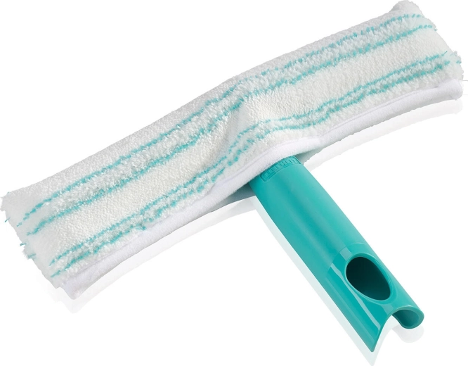 Mop dublu pentru geamuri 28 cm LEIFHEIT