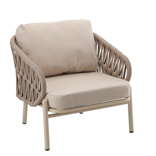 Confort excepțional cu perne de 10 cm