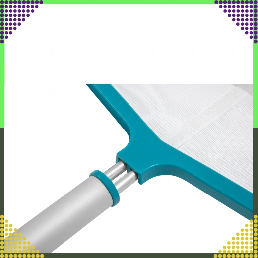 Compatibilă cu tijă telescopică de 30 mm