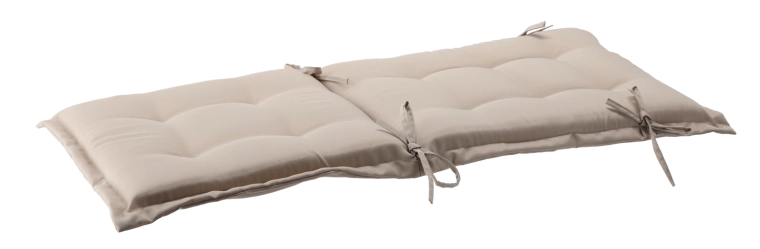 Forma se menține datorită matlasării inteligente