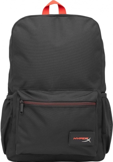 Rucsac hyperx delta