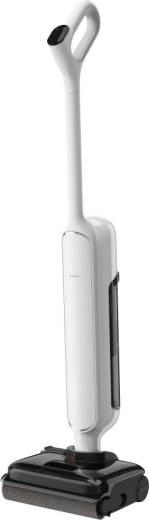 Protecție în 4 etape împotriva încâlcirii părului