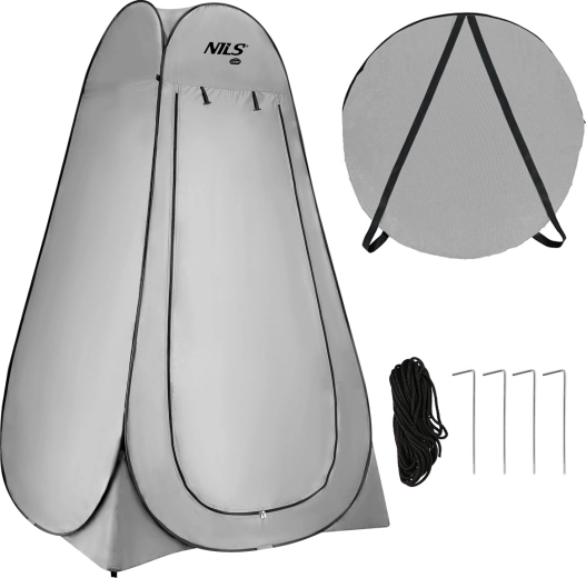 Desfășurare instantă și transport facil