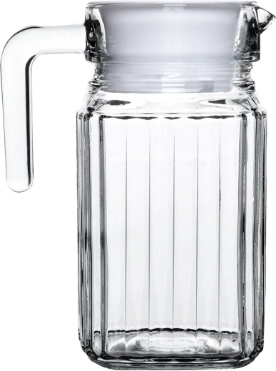 Turnare comodă fără picurare