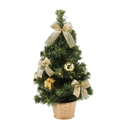 Design predecorat în diverse culori