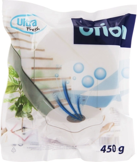 Fără miros și utilizare sigură