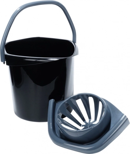 Construcție durabilă și ușoară