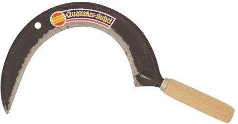 Seceră AUSTRIA 220 mm