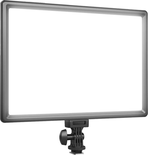 Lumină video LED bicoloră NEEWER NL-192AI