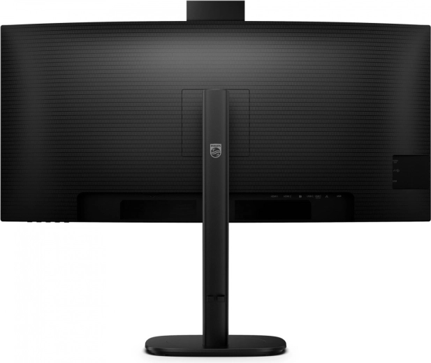 Suport ergonomic HAS