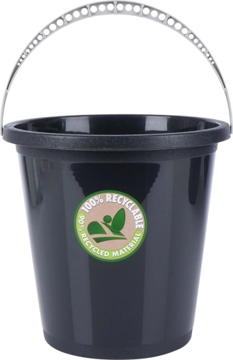 Material sustenabil din reciclat