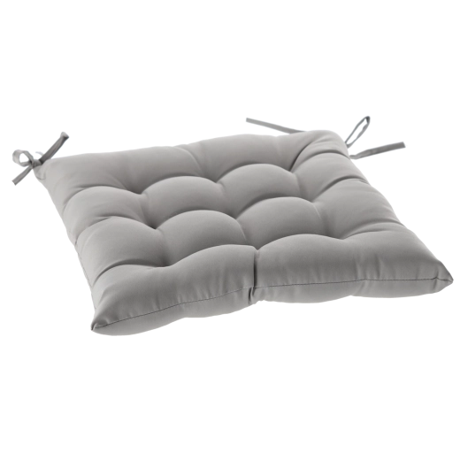 Cusutul în 9 puncte menține forma și umplutura