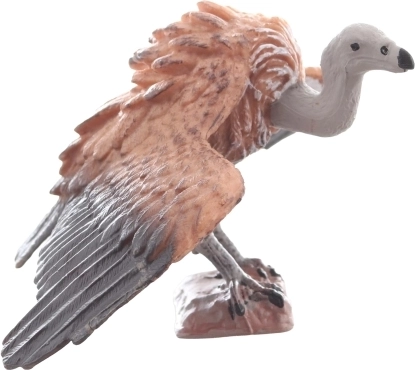 Învățare prin joc