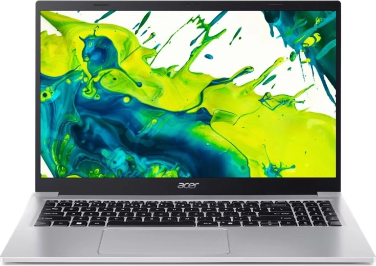 Acer Aspire Lite 15,6" FHD, Core 3 N305, 8 GB RAM, 512 GB SSD, fără OS