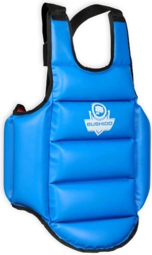 Absorbție maximă a șocurilor datorită spumei de 4 cm