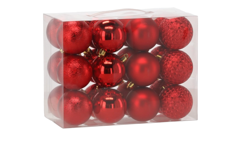 Sigure și indestructibile pentru sărbători liniștite