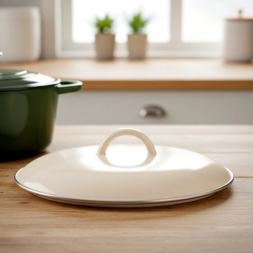 Prindere confortabilă și sigură