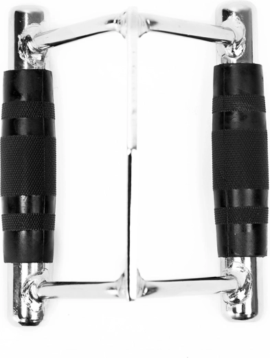 Construcție triunghiulară ergonomică