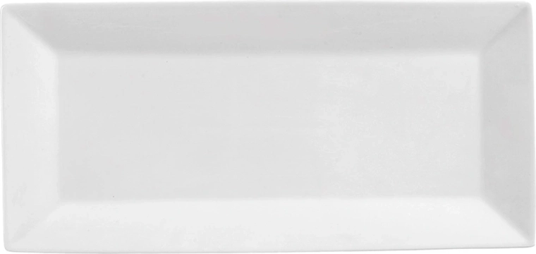 Porțelan rezistent, întreținere ușoară