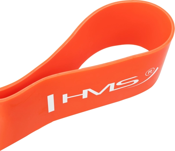 Buclă versatilă pentru antrenament și reabilitare