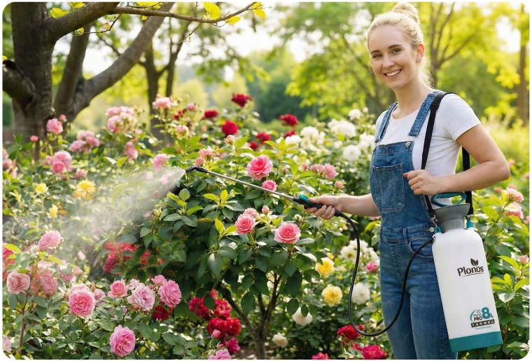 Transport și lucru confortabil între straturi