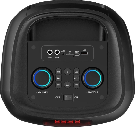 Bluetooth 5.3, TWS și conectivitate completă