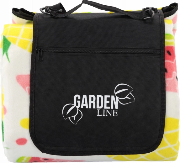 Pliare practică și transport ușor